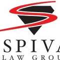 Spiva Law Group, P.C.