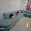 Sofaset
