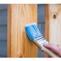 Long-Lasting Exterior Finishes For Every Home