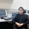 Full Stack Web Developer