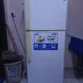 SAR 15000/year,  Furnished,  1 BR,  House For Rent In Good Location With Parking Space