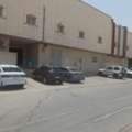 SAR 15000/month,  Furnished,  1 BR,  House For Rent In Good Location With Parking Space