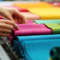 Fabric Suppliers In India