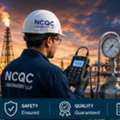 NABL Accredited Petrochemical Calibration Services For Refineries & Process Industries