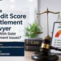 Can A Credit Score Settlement Lawyer Help With Debt Settlement Issues?