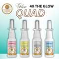 AUD 329,  Melanin Tanning Spray | Gold Coast Tanning Nasal Glow