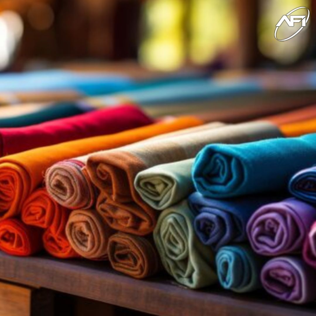 New Delhi, Clothing & Accessories, Fabric Manufacturers In Delhi NCR