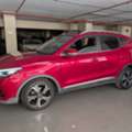 SAR 45000,  Mg ZS Full Optional,  2023,  Automatic,  34000 KM,  MG ZS , Full Optional