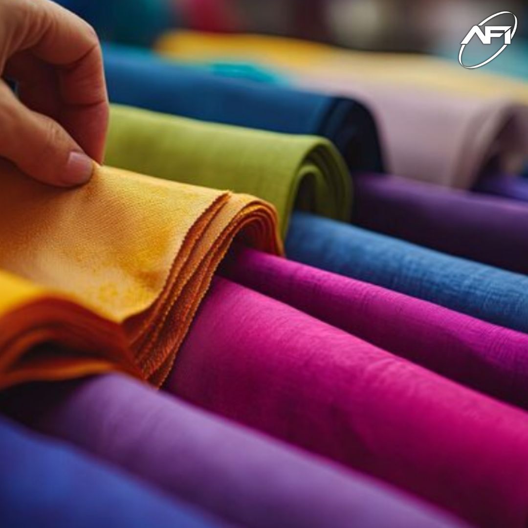 New Delhi, Clothing & Accessories, Fabric Wholesalers In Delhi