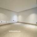 KWD 1150/month,  4 BR,  Spacious 4-Bedroom Floor For Rent In Shuhada