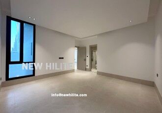 Hawalli, Apartments, Flats, Houses & Villas, KWD 1150/month,  4 BR,  Spacious 4-Bedroom Floor For Rent In Shuhada