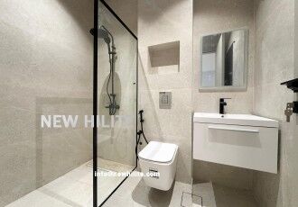 Hawalli, Apartments, Flats, Houses & Villas, KWD 1150/month,  4 BR,  Spacious 4-Bedroom Floor For Rent In Shuhada