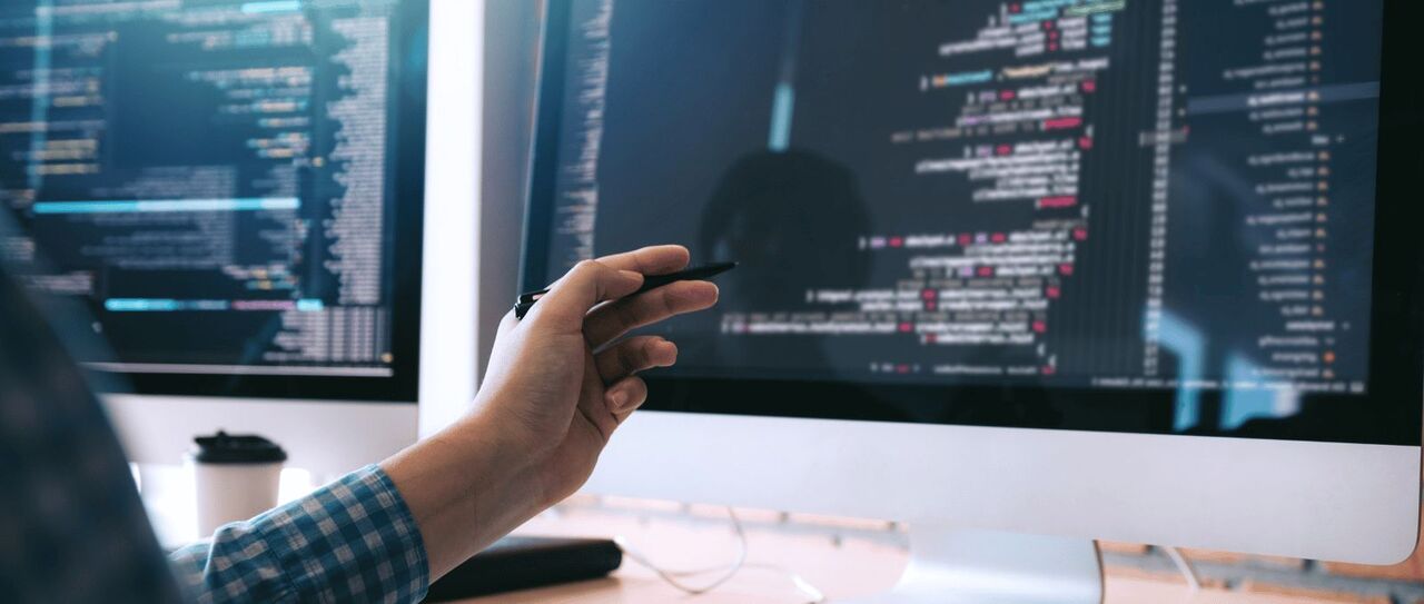 Noida, Software Development, Custom Software Development Services In Noida | INest Web