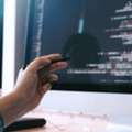 Custom Software Development Services In Noida | INest Web
