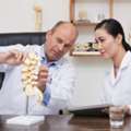 Advanced Surgical Care For Cervical Spine Conditions