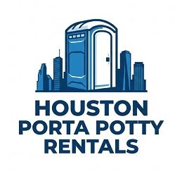 Houston, Business, Houston Porta Potty Rentals