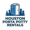 Houston Porta Potty Rentals