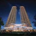 Studio,  Luxury Residential Apartments In Gurgaon Origen Realty