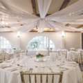 Find Your Ideal Wedding Reception Venue In Melbourne