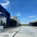 THB 307190,  1 Sq. Feet,  ให้เช่าคลังสินค้า 1,807 ตร.ม. Free Zone บางนา-ตราด 