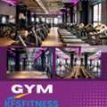 Gym Quotation & Full Gym Setup Guide For Modern Fitness Centres | KFS Fitness