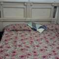 Urgent Sale House Hold Items