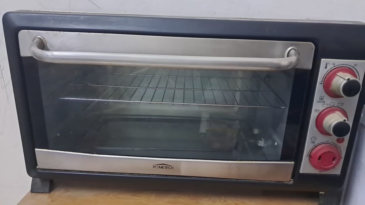 Hara, Furniture, Urgent Sale House Hold Items