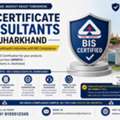 How To Get BIS Registration In Jharkhand?