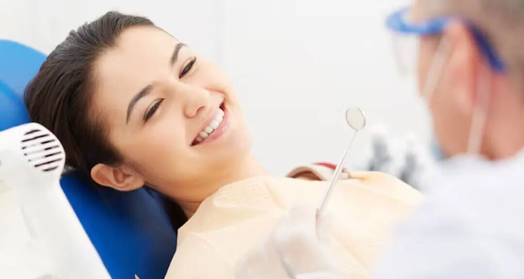 Perth, Dental, Top Guide To Professional Teeth Whitening Of Cosmetic Dentist In Ormeau