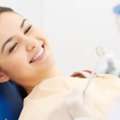 Top Guide To Professional Teeth Whitening Of Cosmetic Dentist In Ormeau