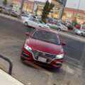 SAR 28500,  Mg5 2022 76000km In Very Good Condition,  2022,  Automatic,  76000 KM,  Mg5 For Sale Year  76000km In Very Good Condition