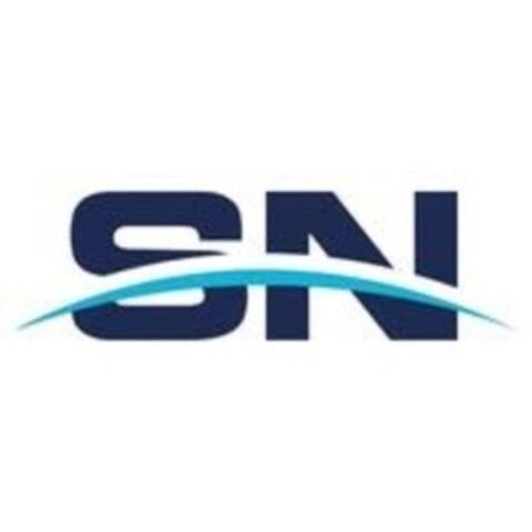 Houston, Computer, Reliable Software Engineering Services In Houston