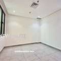 KWD 580/month,  3 BR,  Spacious 3-Bedroom Apartment For Rent In Salmiya
