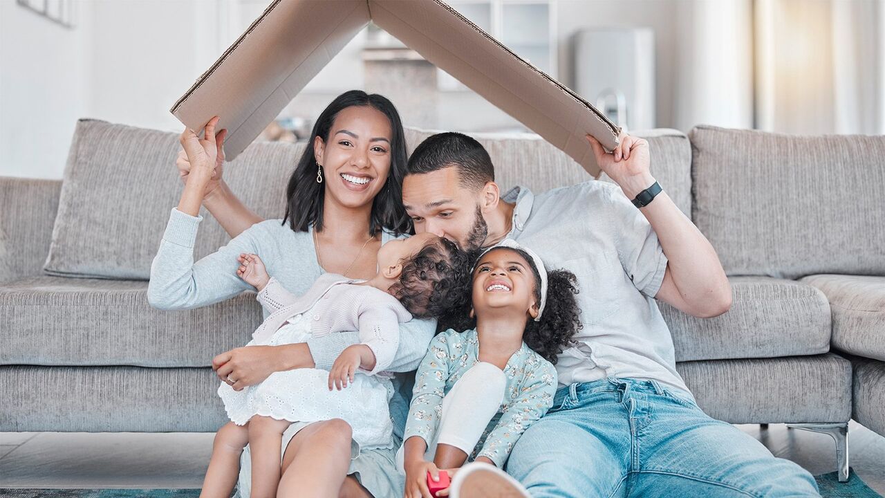 New York, Business, NZ Funeral Insurance