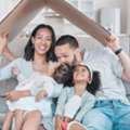 NZ Funeral Insurance