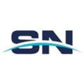 Trusted Managed IT Services Provider In Houston