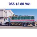 Packer & Movers House Office And Villa's Furniture Shifting Jeddah Riyadh📞0551380941