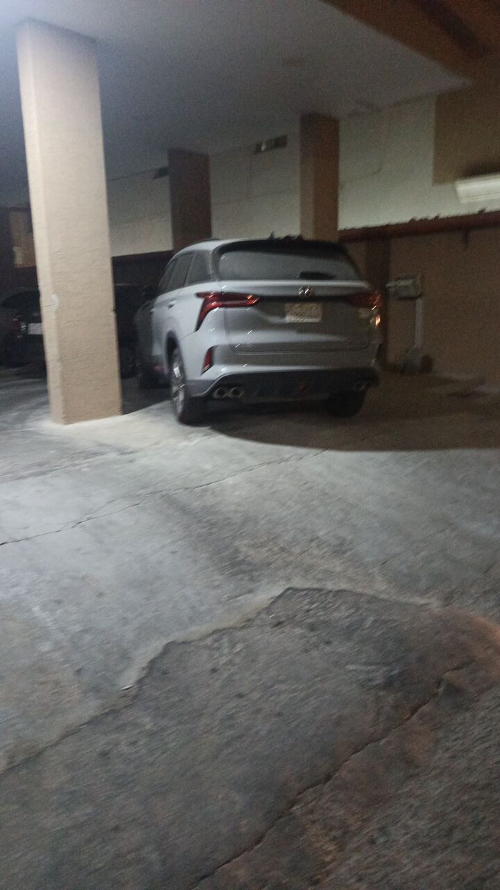 Khobar, Pick Up & Drop Off, Pick N Drop Available In SUV Car In Khobar, Touqhba, Arabia & Rakah