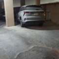 Pick N Drop Available In SUV Car In Khobar, Touqhba, Arabia & Rakah
