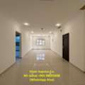 KWD 450/month,  3 BR,  200 Sq. Meter,  3 Bedroom Ground Floor Spacious Apartment For Rent In Egaila.