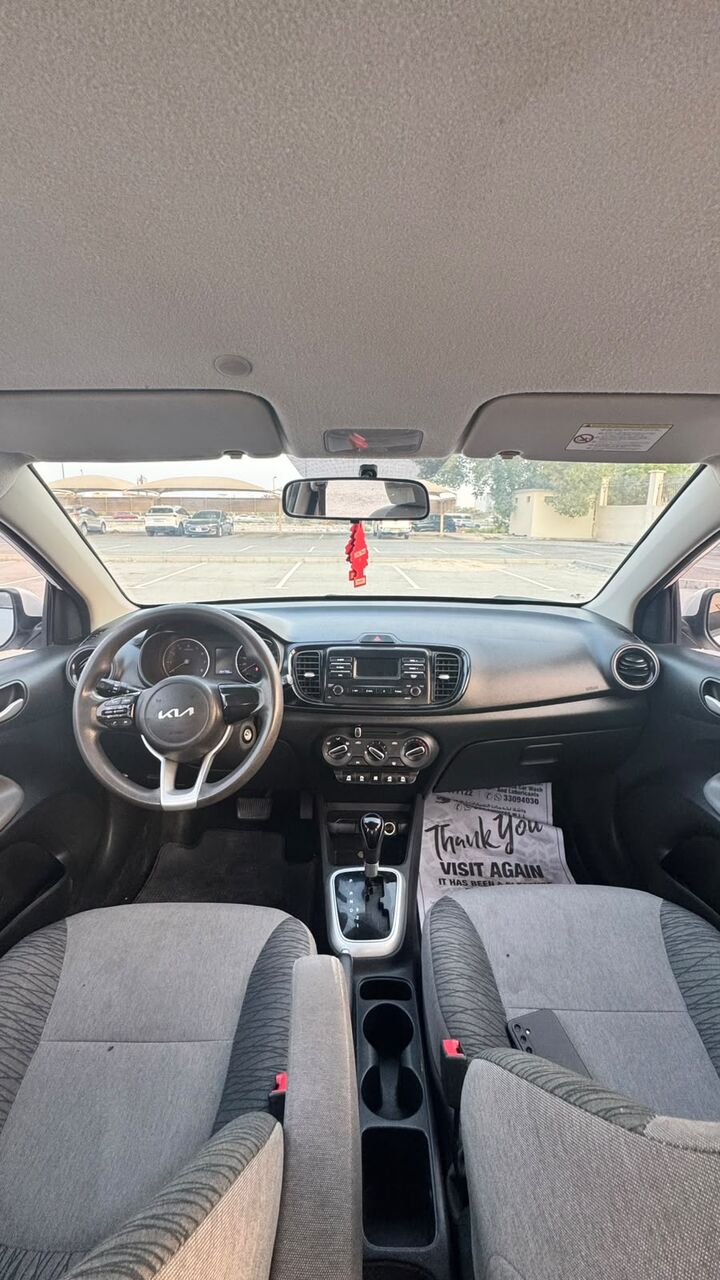 Zinj, Vehicles, Cars & Trucks , BHD 2500,  Kia Pegas,  2021,  Automatic,  154700 KM,    |  | WELL MAINTAINED