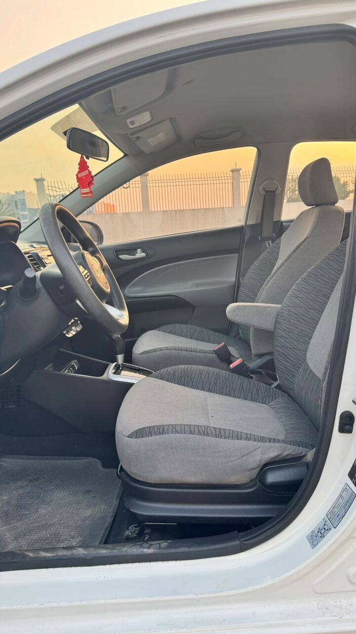 Zinj, Vehicles, Cars & Trucks , BHD 2500,  Kia Pegas,  2021,  Automatic,  154700 KM,    |  | WELL MAINTAINED