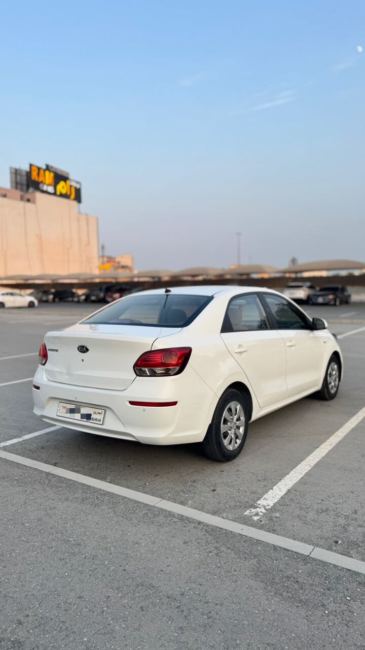 Zinj, Vehicles, Cars & Trucks , BHD 2500,  Kia Pegas,  2021,  Automatic,  154700 KM,    |  | WELL MAINTAINED