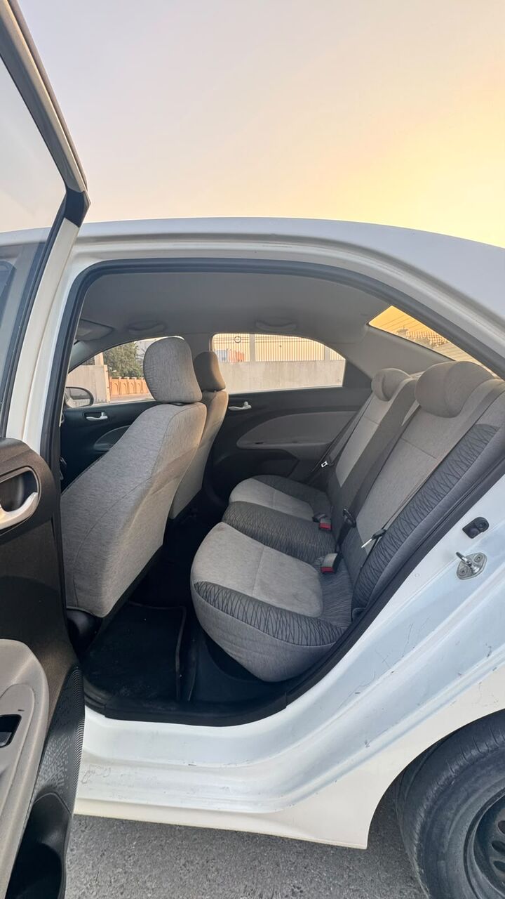 Zinj, Vehicles, Cars & Trucks , BHD 2500,  Kia Pegas,  2021,  Automatic,  154700 KM,    |  | WELL MAINTAINED