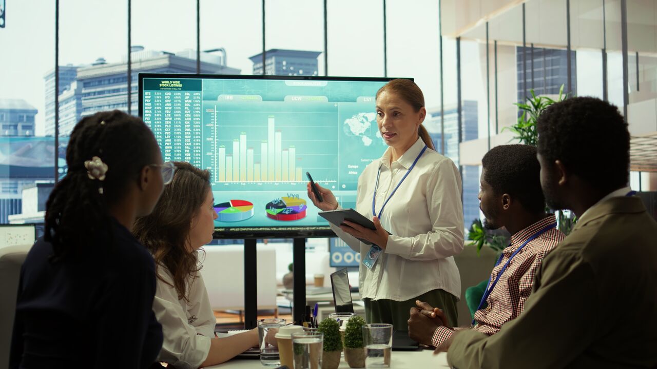 New York, Business, Data Strategy Omaha NE Turn Business Data Into Actionable Insights