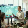 Data Strategy Omaha NE Turn Business Data Into Actionable Insights