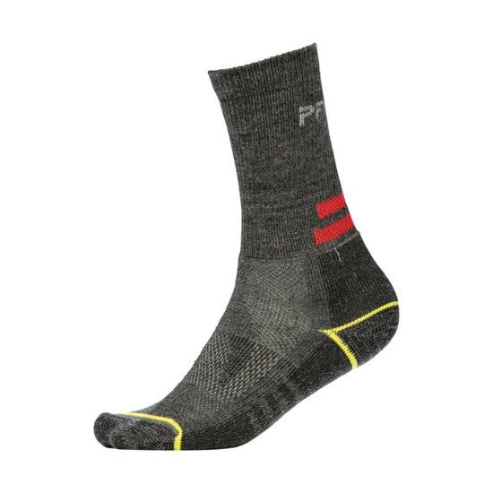 Geneva, Industrial Machinery, Socken F&uuml;r Arbeitskleidung &ndash; Robuste Funktionssocken Von Wicki Forst