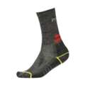 Socken F&uuml;r Arbeitskleidung &ndash; Robuste Funktionssocken Von Wicki Forst
