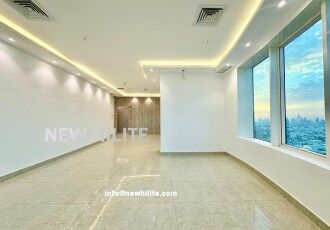 Salwa, Commercial Villas, KWD 1100,  Luxury 7-Bedroom Spacious Villa For Rent In Salwa