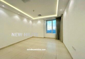 Salwa, Commercial Villas, KWD 1100,  Luxury 7-Bedroom Spacious Villa For Rent In Salwa